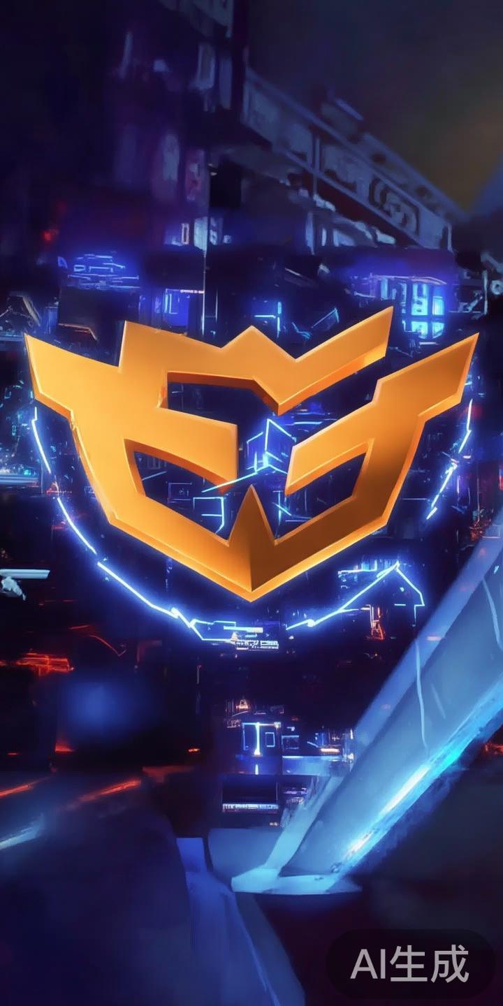 火狐电竞最新登录入口常见问题解答与高效使用技巧全面指南