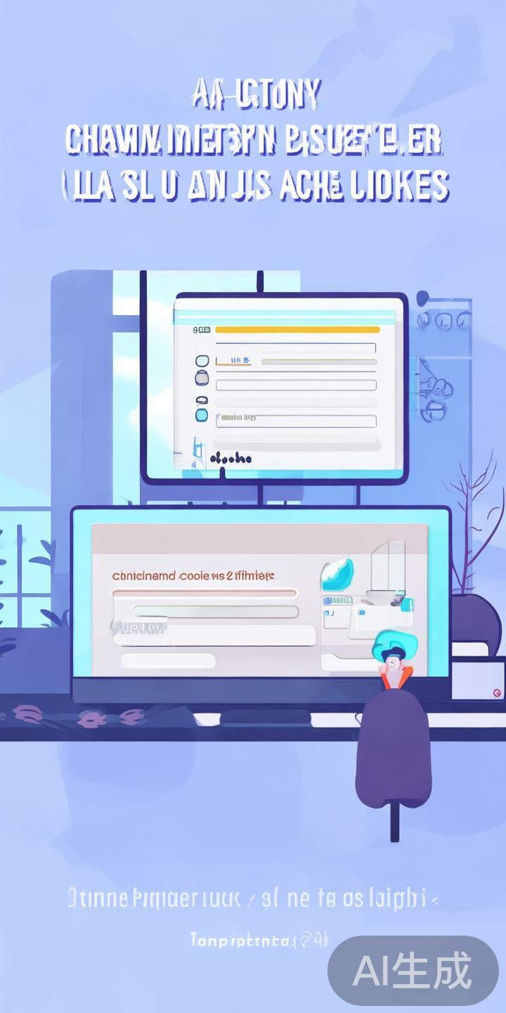 全面解析火狐电竞网页版登录失败的常用解决方法与实用技巧