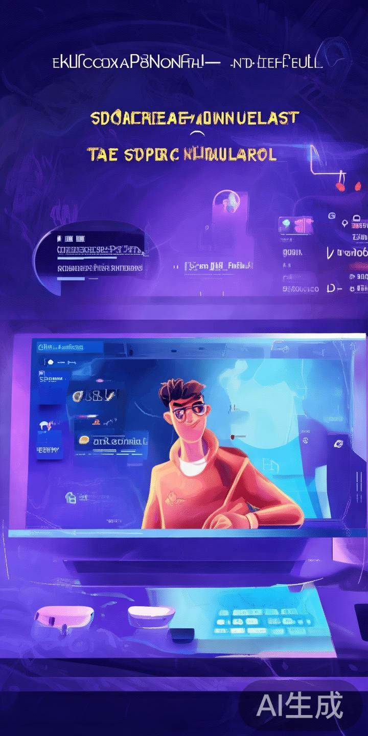 火狐电竞官方下载入口全攻略：详细指南与最新安全注意事项解析