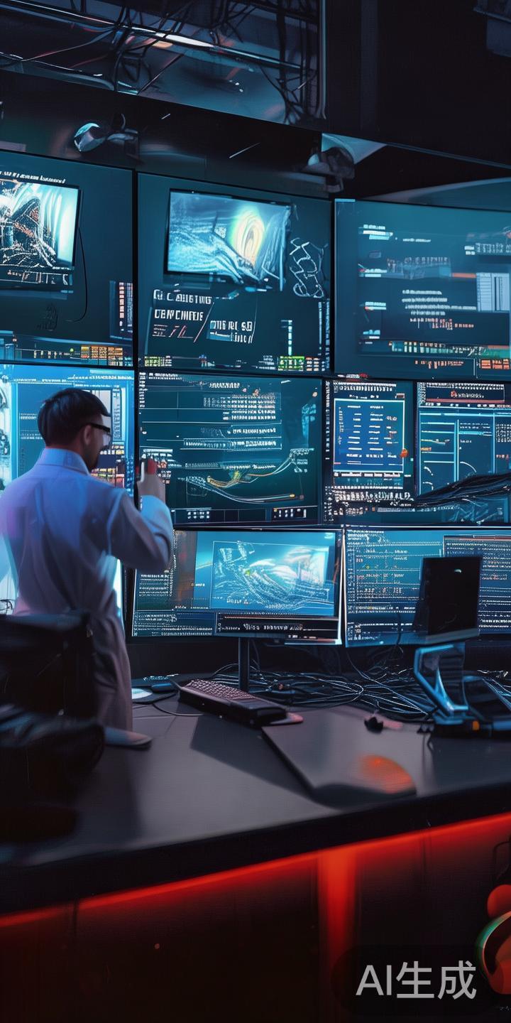 火狐电竞中国官方网站简介及多样电竞内容全面介绍