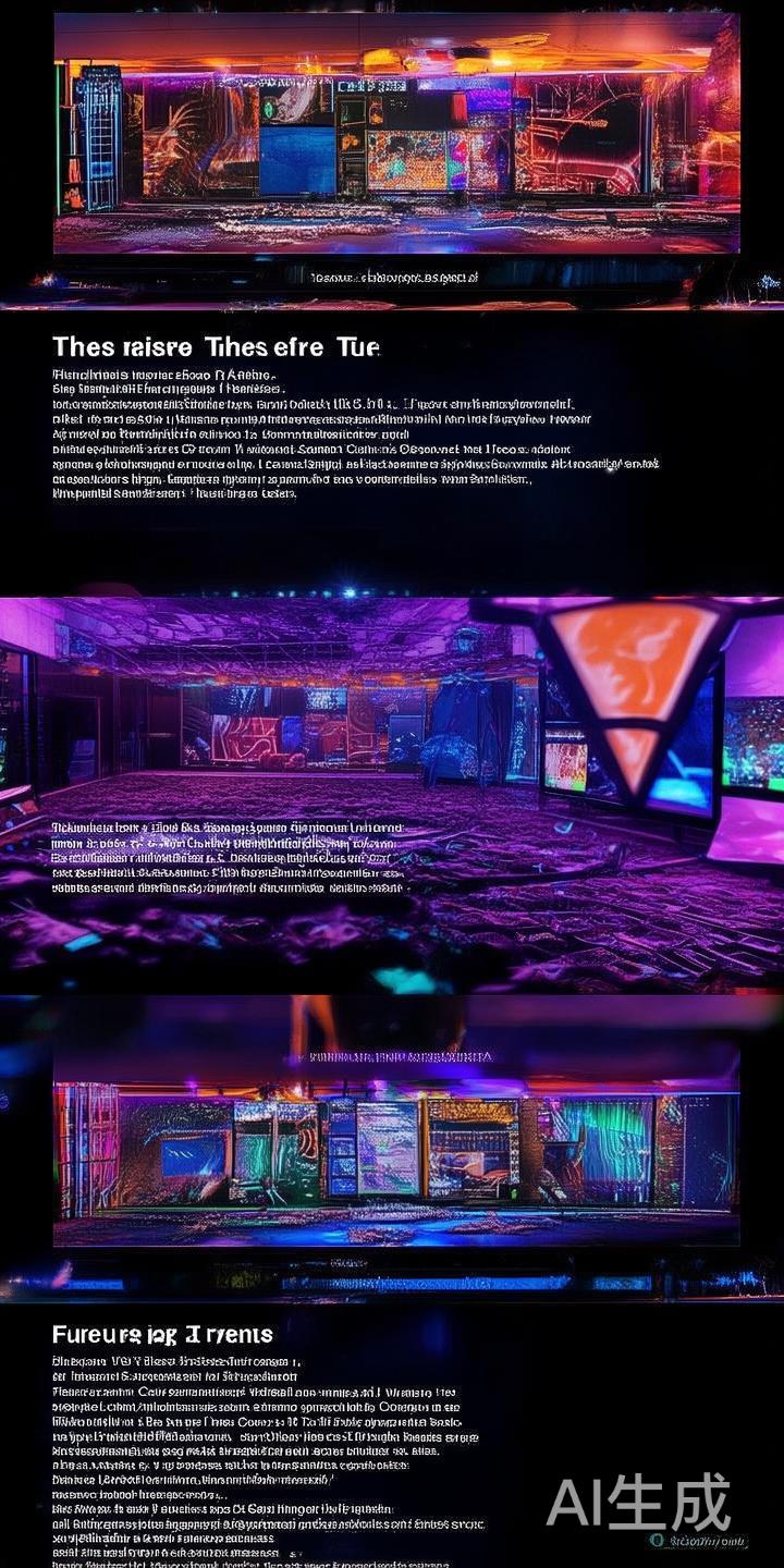 火狐电竞主页推荐：精品电竞赛事最新资讯与玩家互动交流平台介绍