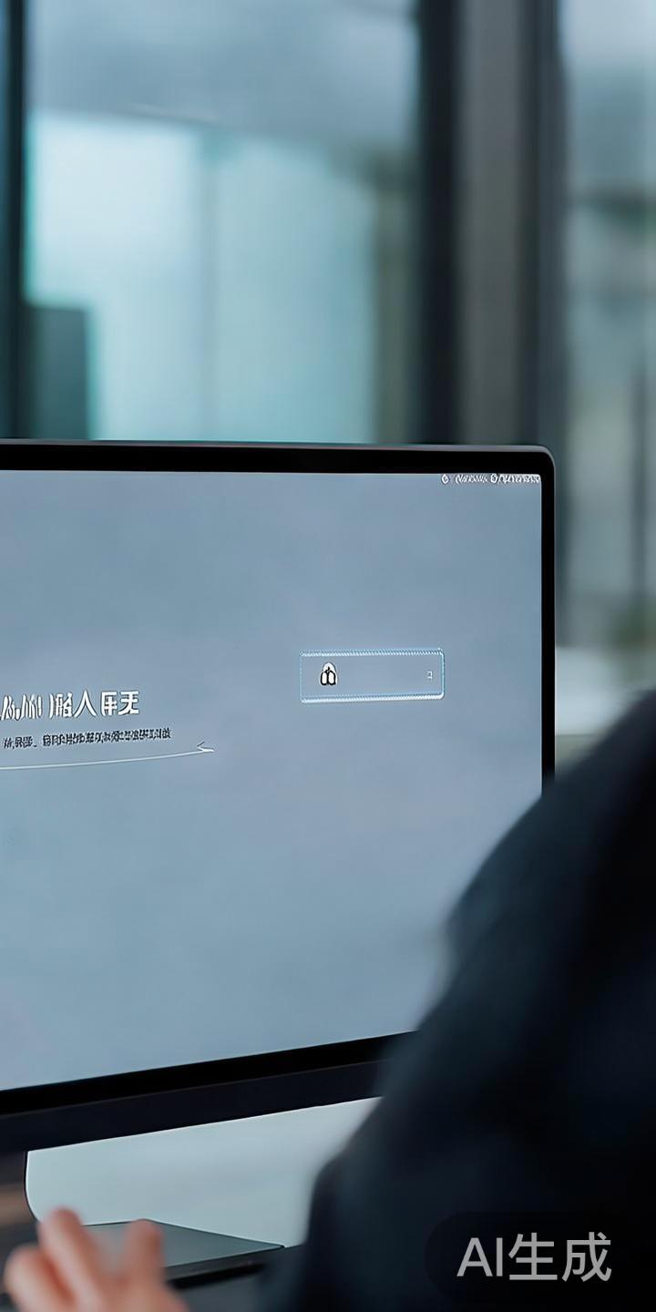 全面解析火狐电竞网页登录入口及完整使用流程指南