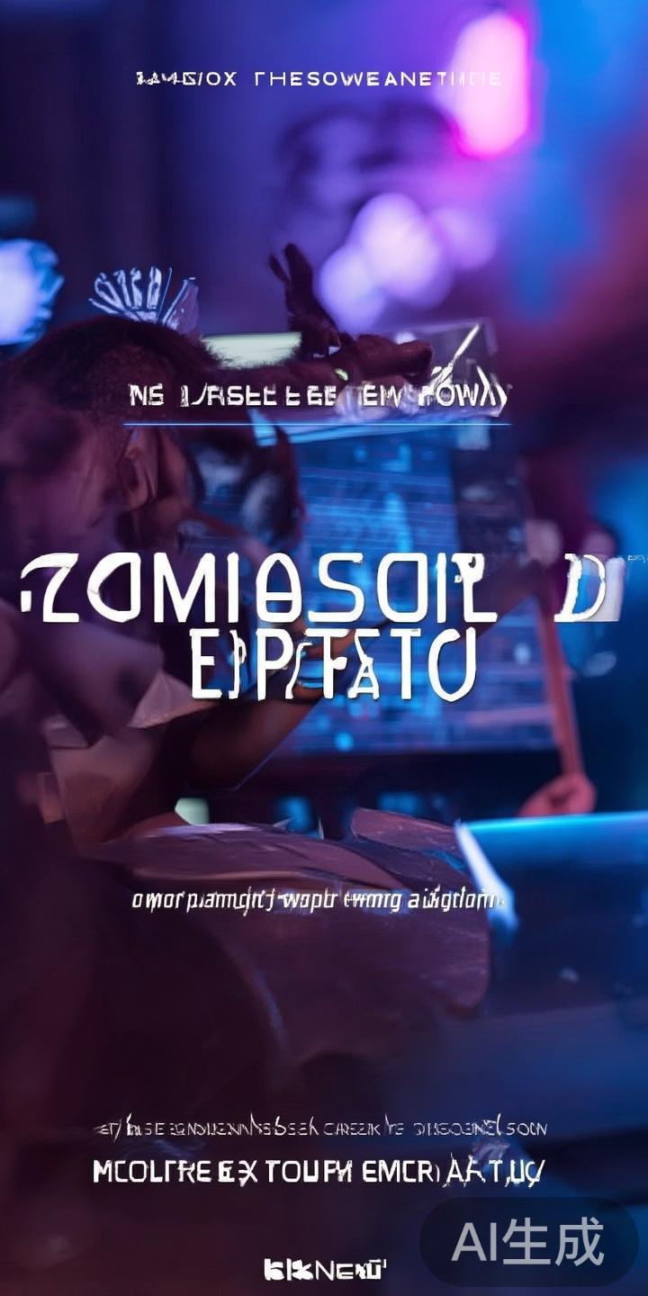 火狐电竞网页优化攻略：提升电竞赛事浏览体验与观看便捷性