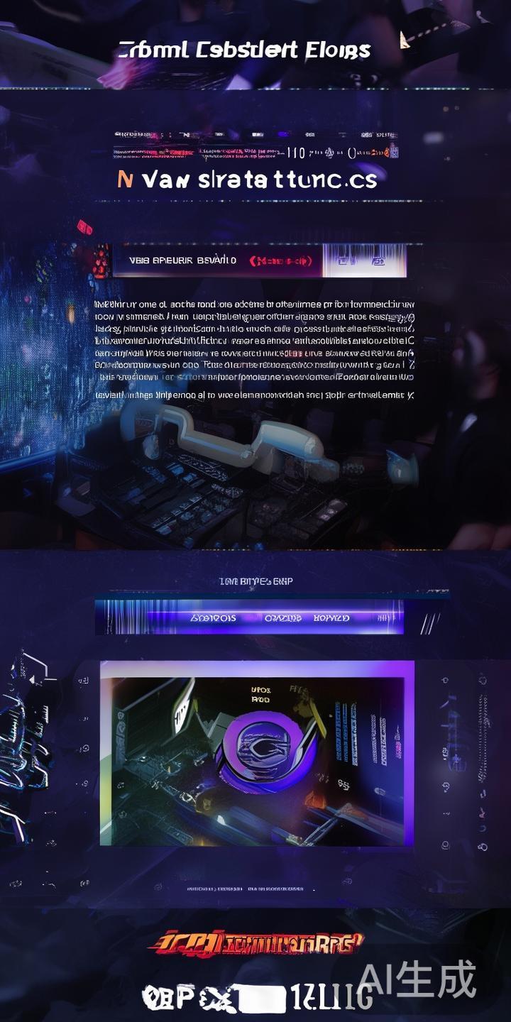 火狐电竞竞猜APP最新优惠活动与丰富精彩赛事全面推荐