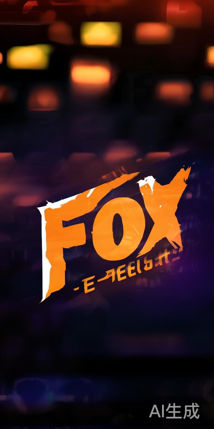 火狐电竞的真实性揭秘：知乎热议背后真相大揭秘