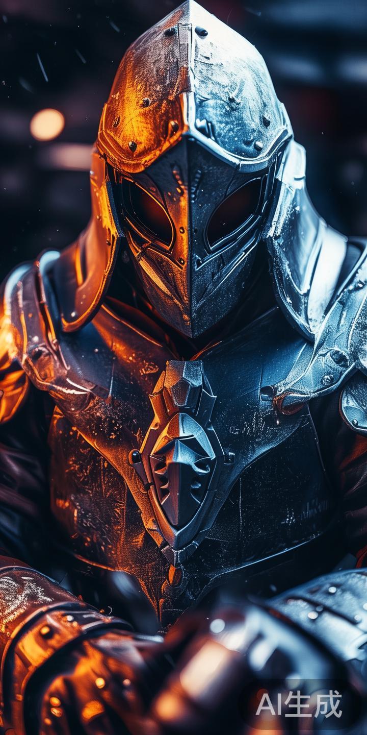 快速找到火狐电竞官方网站主页地址的详细攻略指南