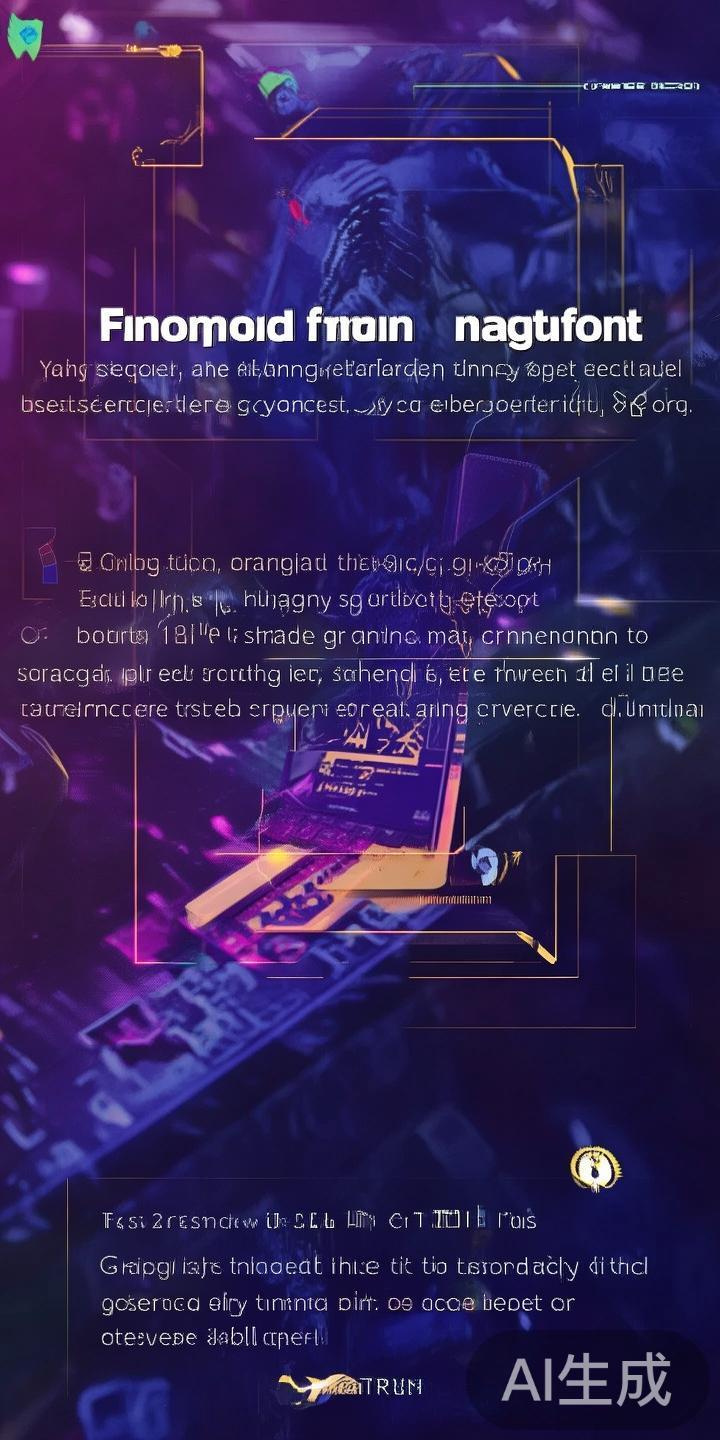 全面指南：如何选择火狐体育电竞信誉网站保障资金和个人信息安全