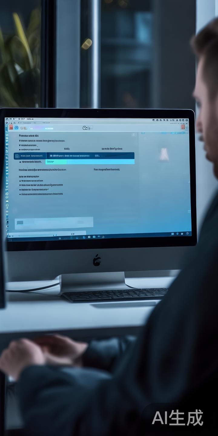 火狐电竞电竞游戏下载安装流程与注意事项详解