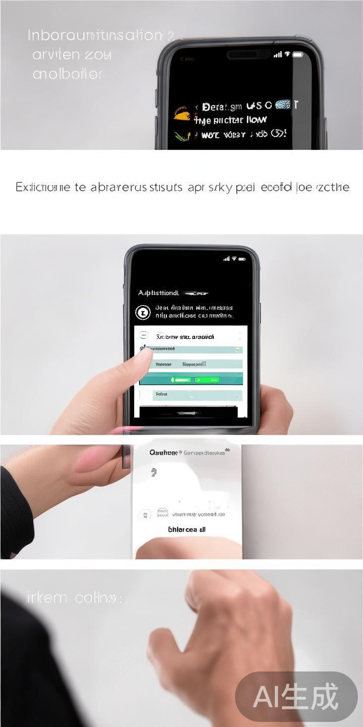 火狐电竞官网下载手机版安全安装指南与使用推荐全攻略