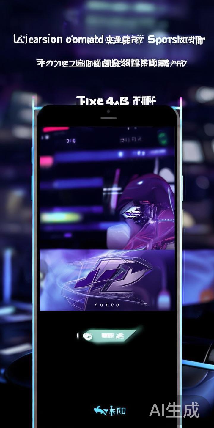 如何识别火狐电竞APP的正规性？专家全面解析与指南