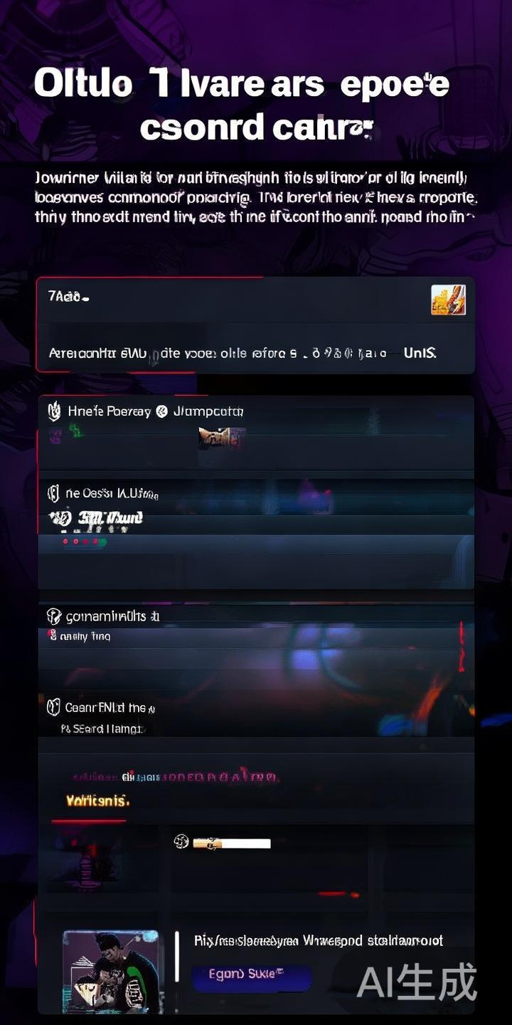 火狐电竞首页设置指南：详细步骤帮助你轻松打造个性化界面