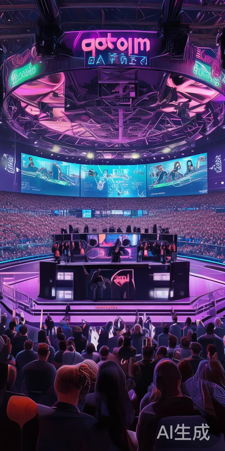 火狐电竞的整体实力与口碑分析：值得选择的原因与建议