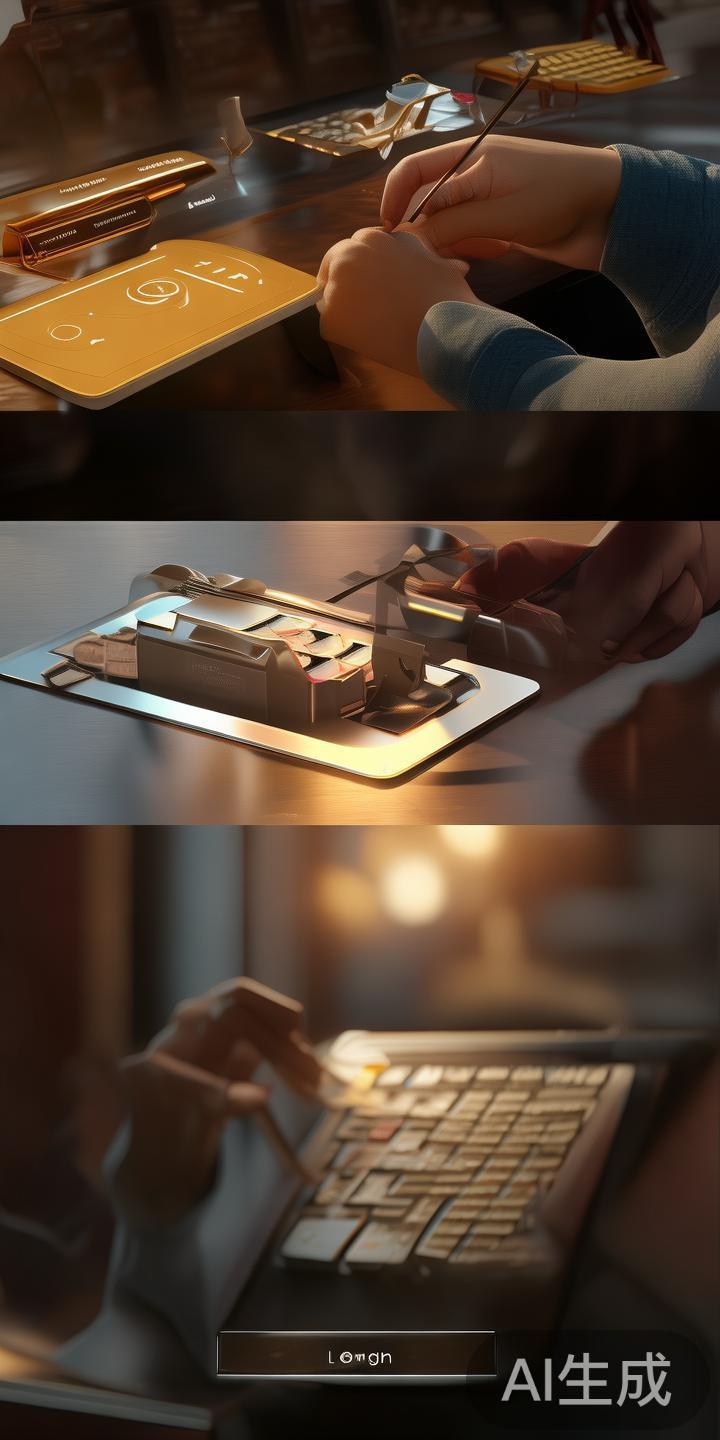 火狐电竞官方网站登录界面操作指南与注意事项全面解读