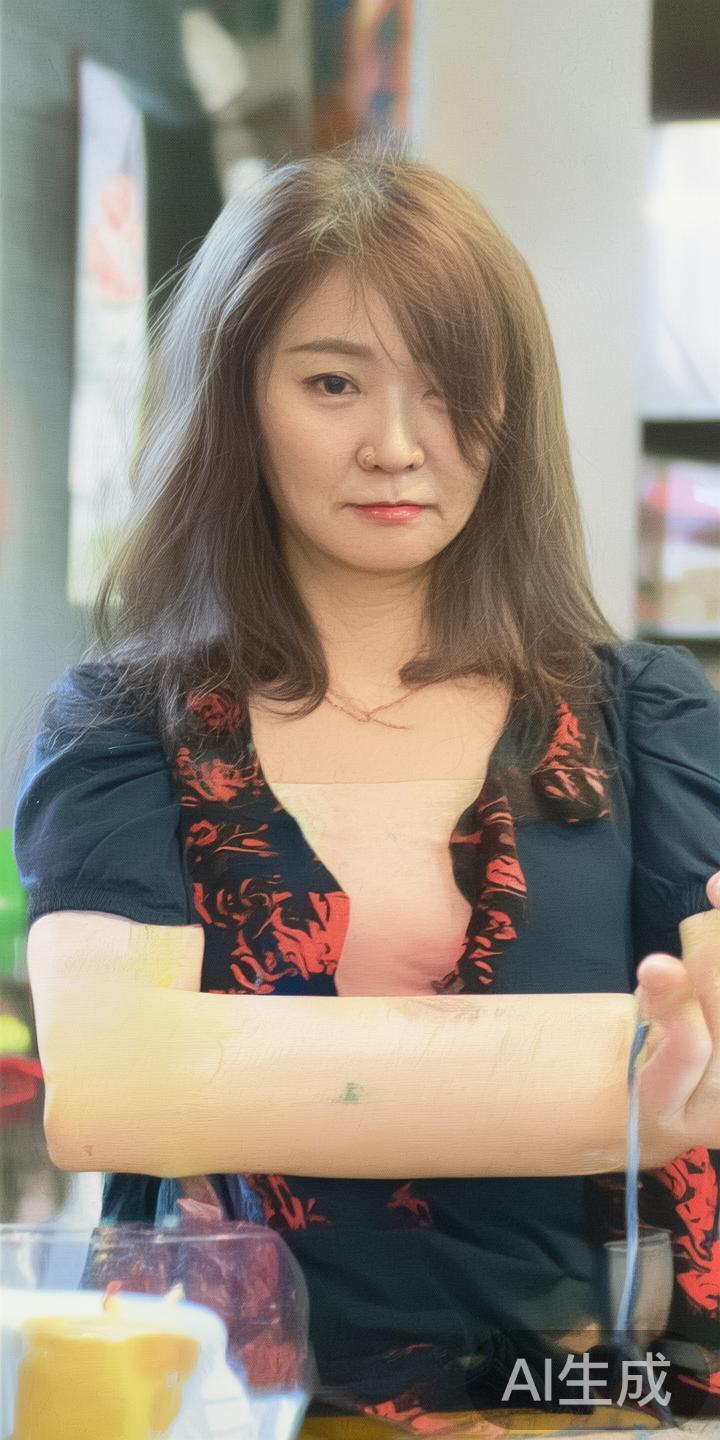 火狐电竞平台背后的公司介绍及其技术创新与竞争优势分析