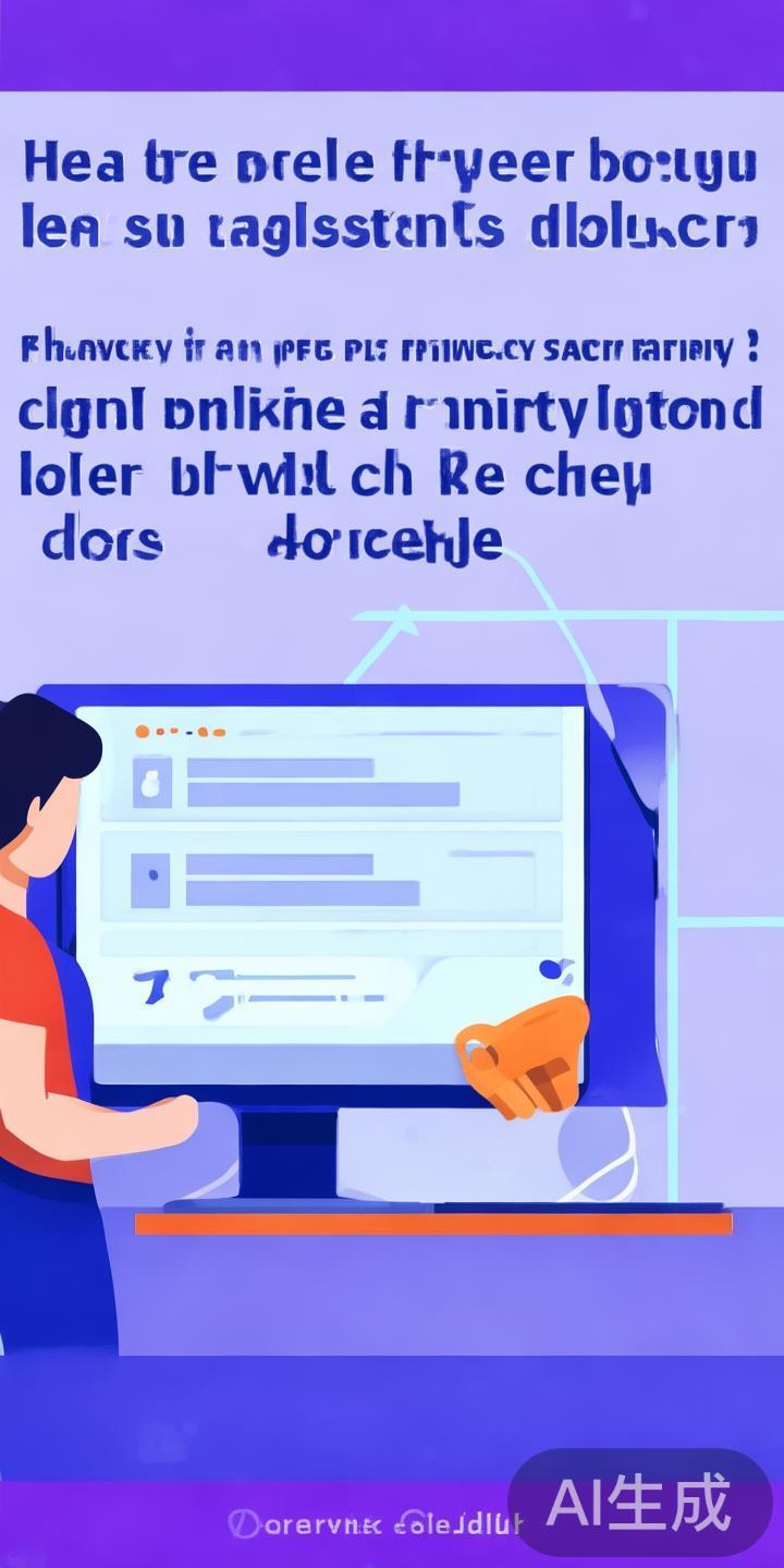 火狐电竞官网在线登录遇到困难时的详细解决技巧与实用建议