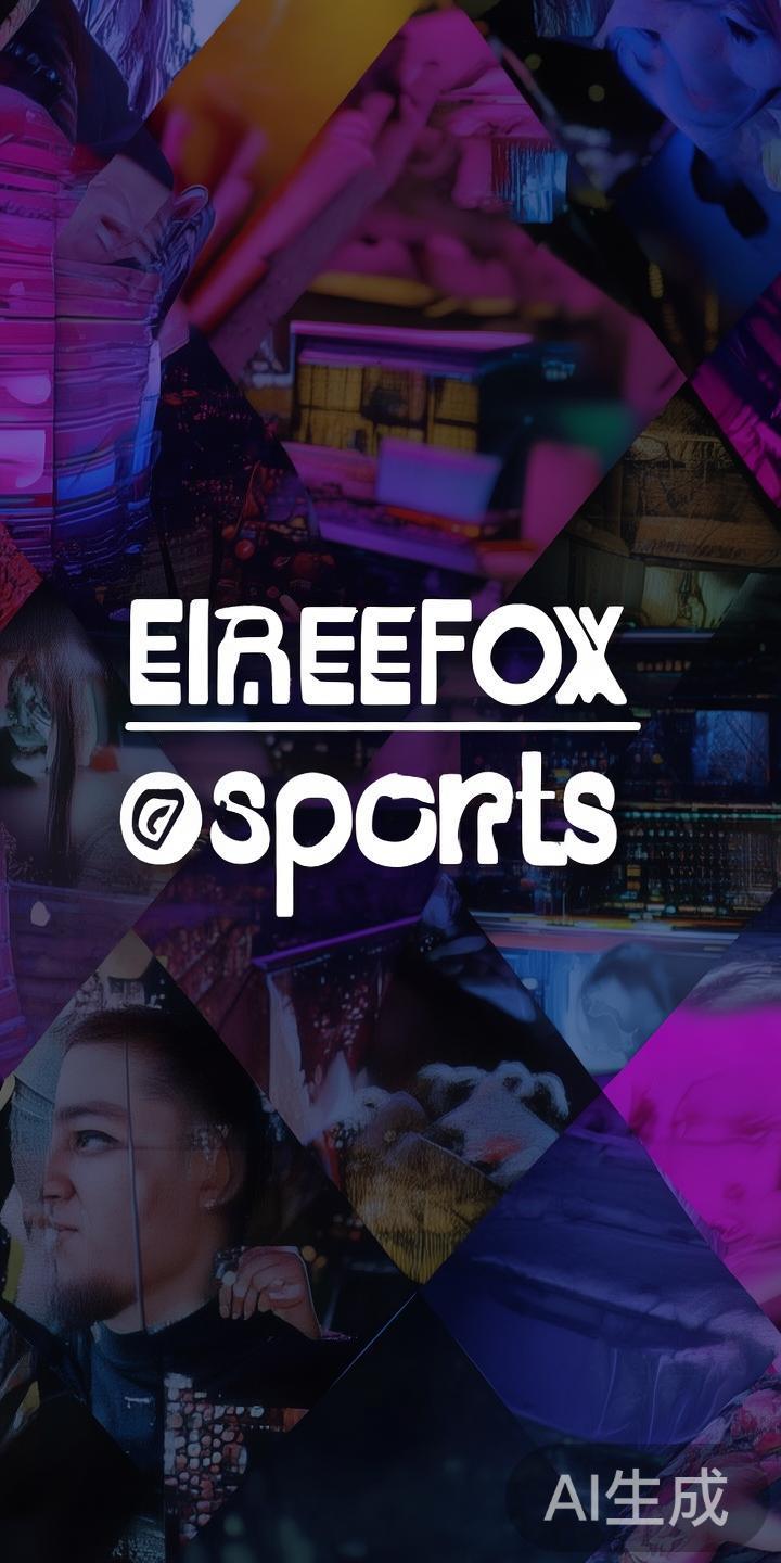 全面解析火狐电竞真伪鉴别方法及获取可靠信息途径