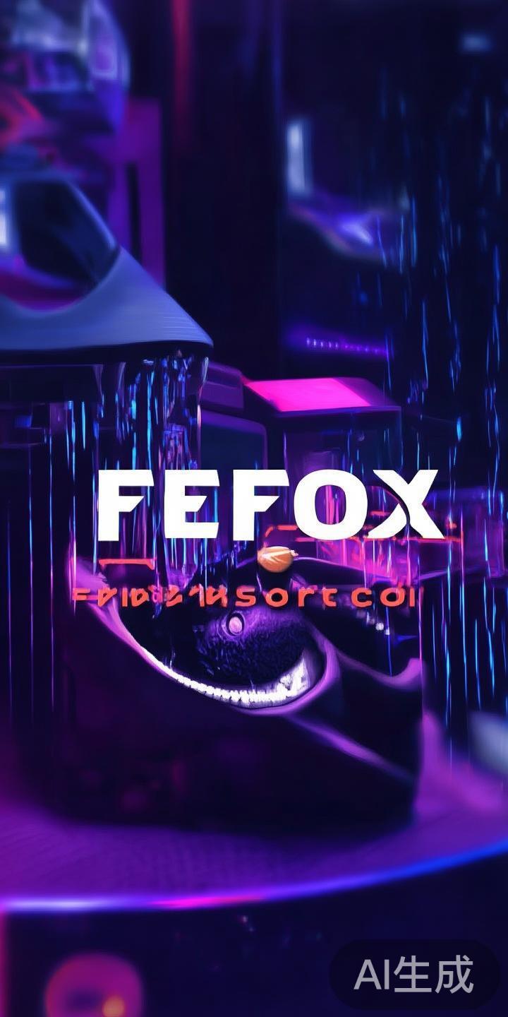 轻松掌握技巧：快速打开火狐电竞链接并进入比赛页面的方法指南