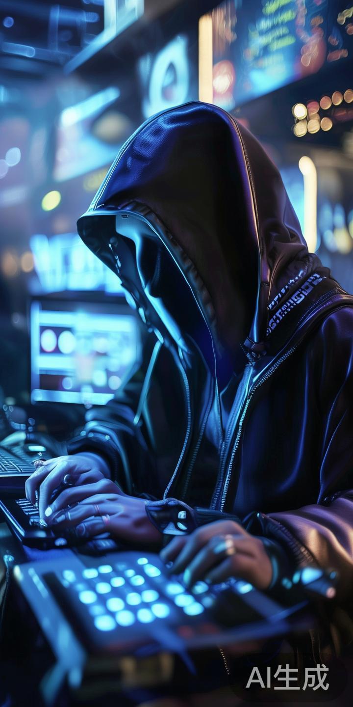 火狐电竞充值促销活动时间安排及最佳充值策略全面解析