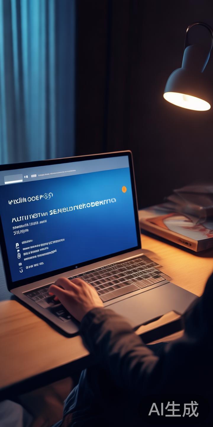 火狐电竞平台软件下载指南：详细方法与注意事项全解析