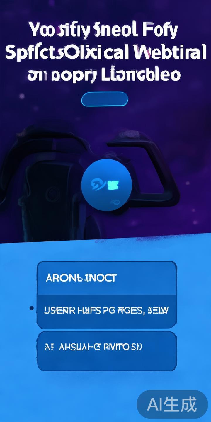 如何在苹果设备上安全下载安装火狐电竞官网入口的详细指南