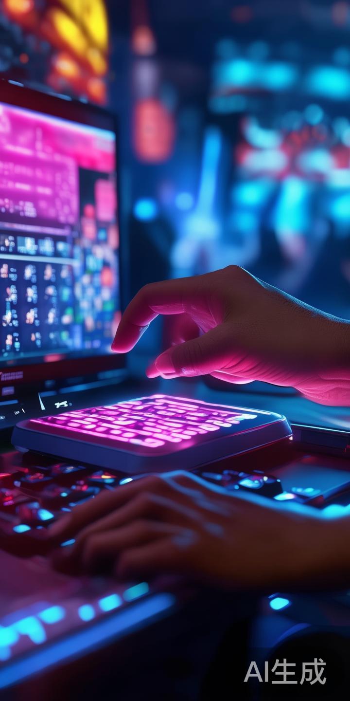 火狐电竞分享码详细操作指南及常见问题解答全攻略