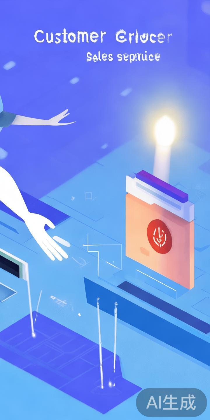 火狐电竞娱乐城官方登录入口详细使用流程全方位攻略指南