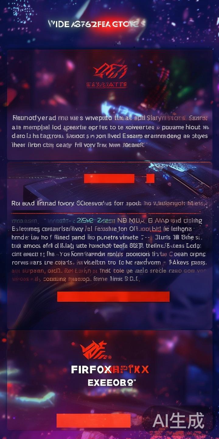 火狐电竞邀请码获取攻略：完整步骤详解