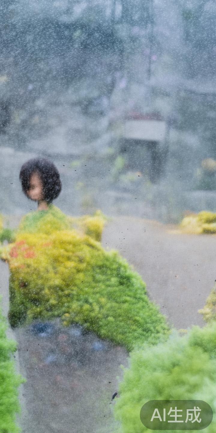 火狐电竞可靠吗？专家详解平台安全保障与信誉度分析