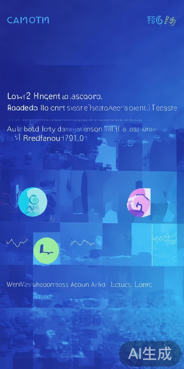 输入的账号密码错误是最常见的登录障碍。此外，若账号