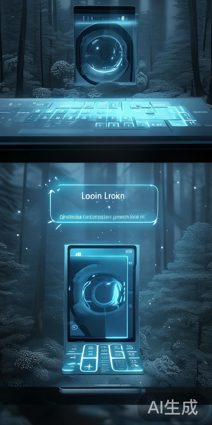 火狐体育电竞平台快速注册登录指南与体验提升方法