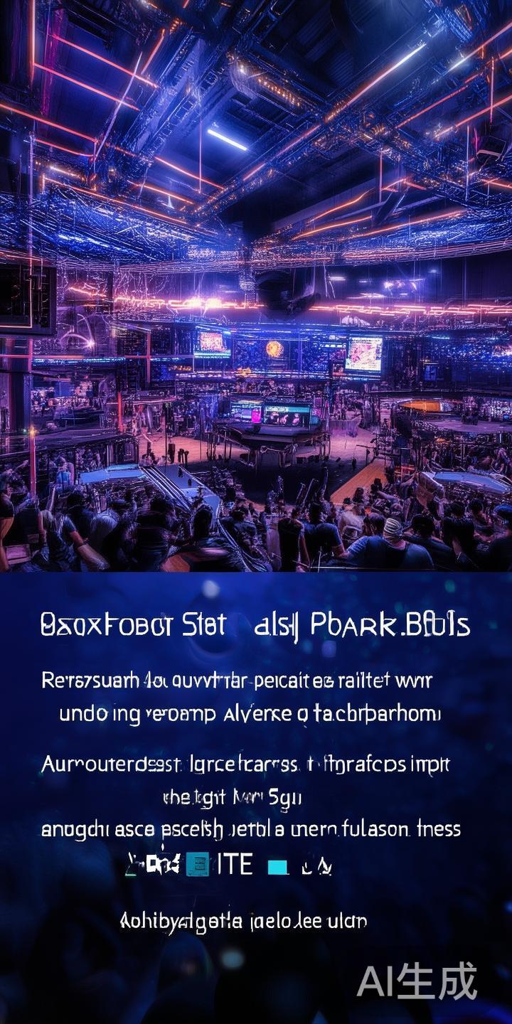 2024年火狐电竞官方网站入口全攻略及最新重要提醒