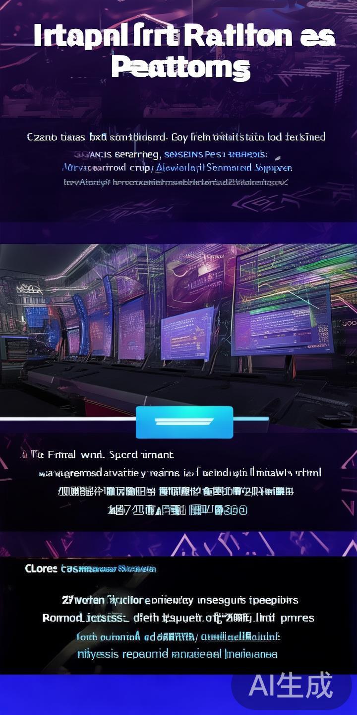 火狐电竞APP靠谱吗？全面解析资质认证与用户评价看精髓