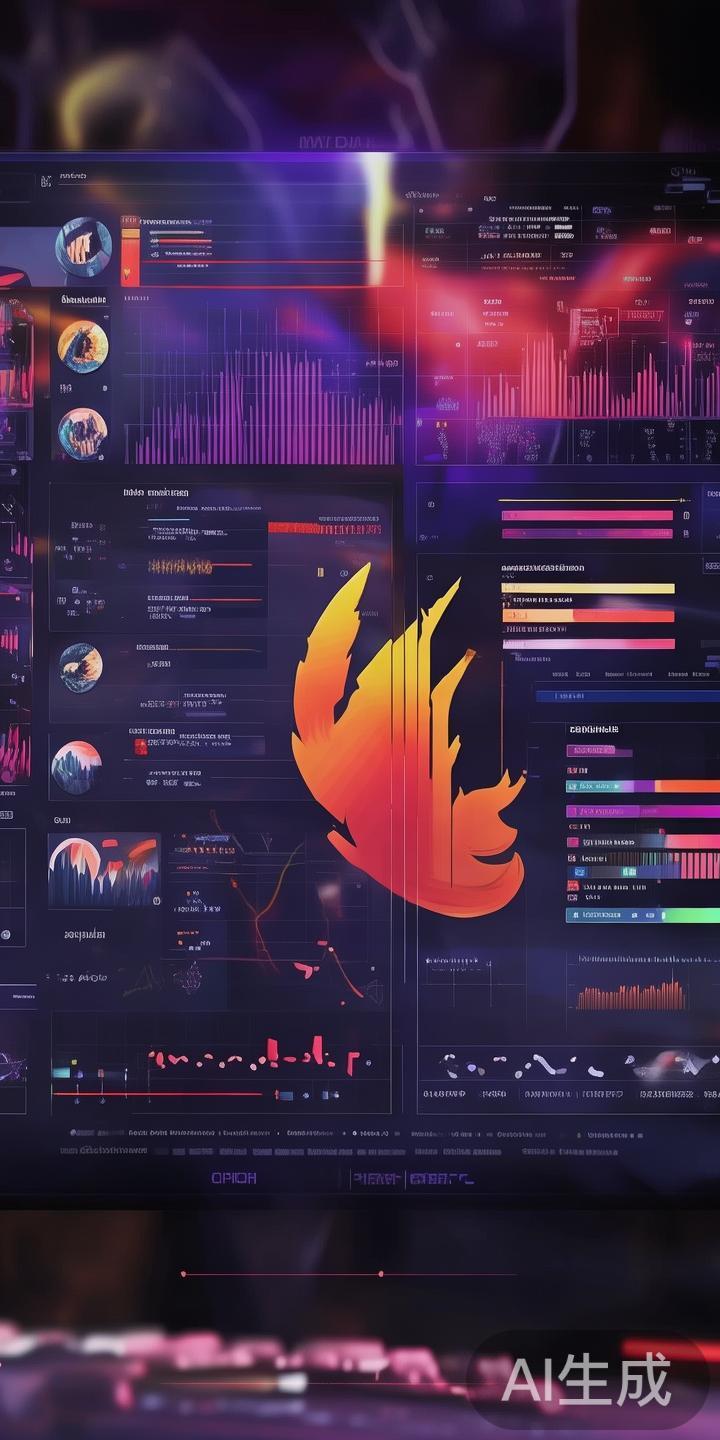 使用火狐电竞靠谱吗？值得期待的功能盘点与评测