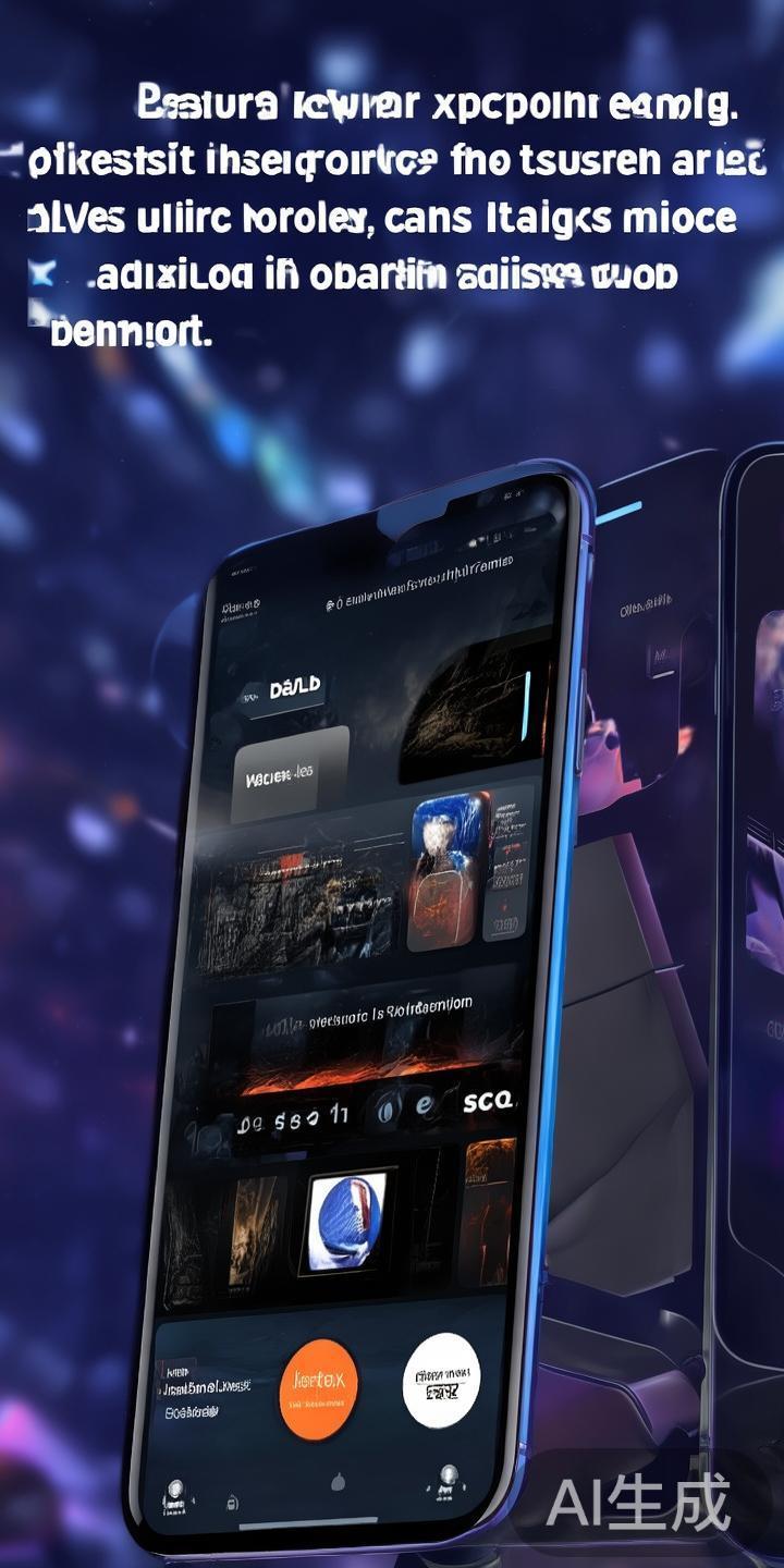 火狐电竞app苹果版官方最新版本免费下载与详细安装指南