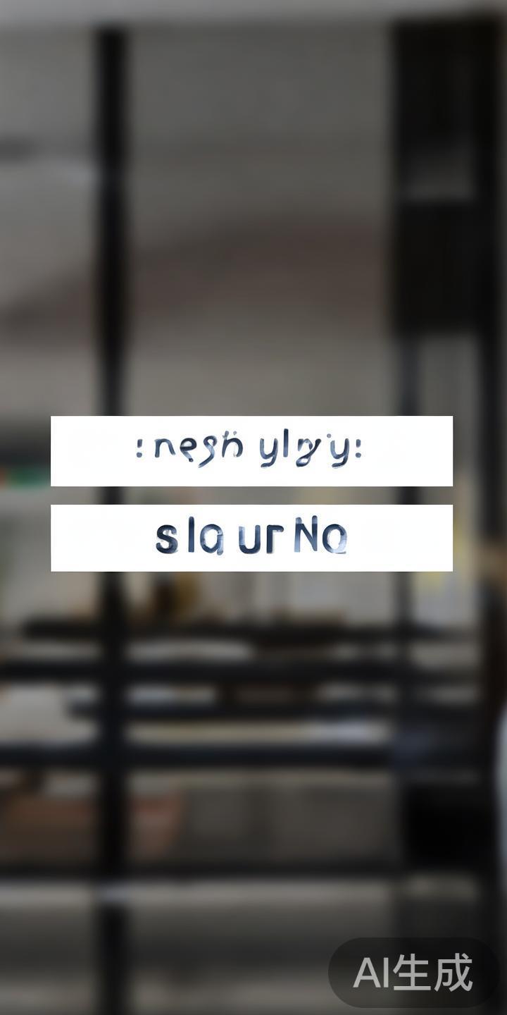 全面解析火狐电竞官网注册流程与账户安全保护指南