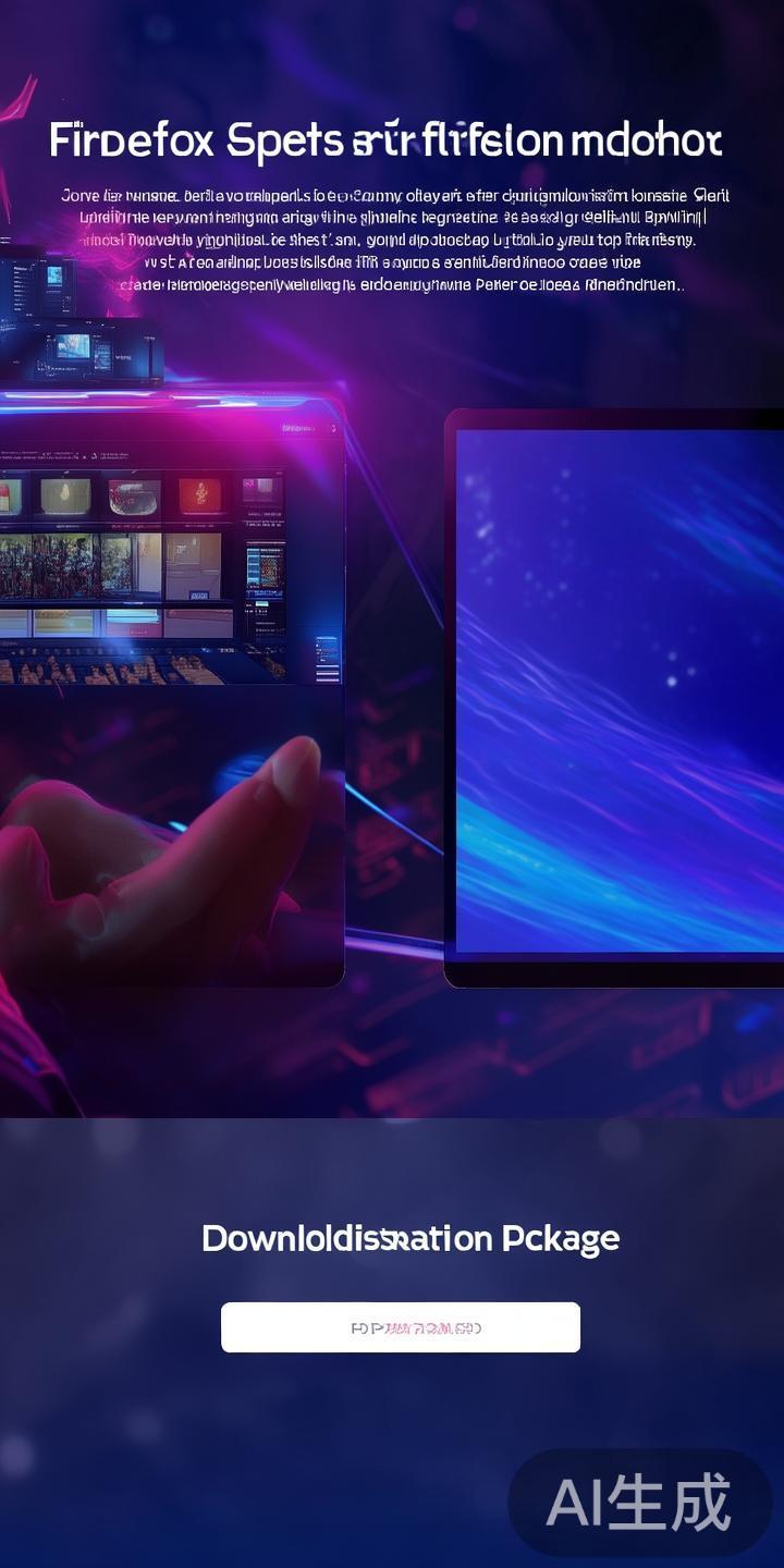 火狐电竞官方下载安装包指南与常见问题解决方案介绍