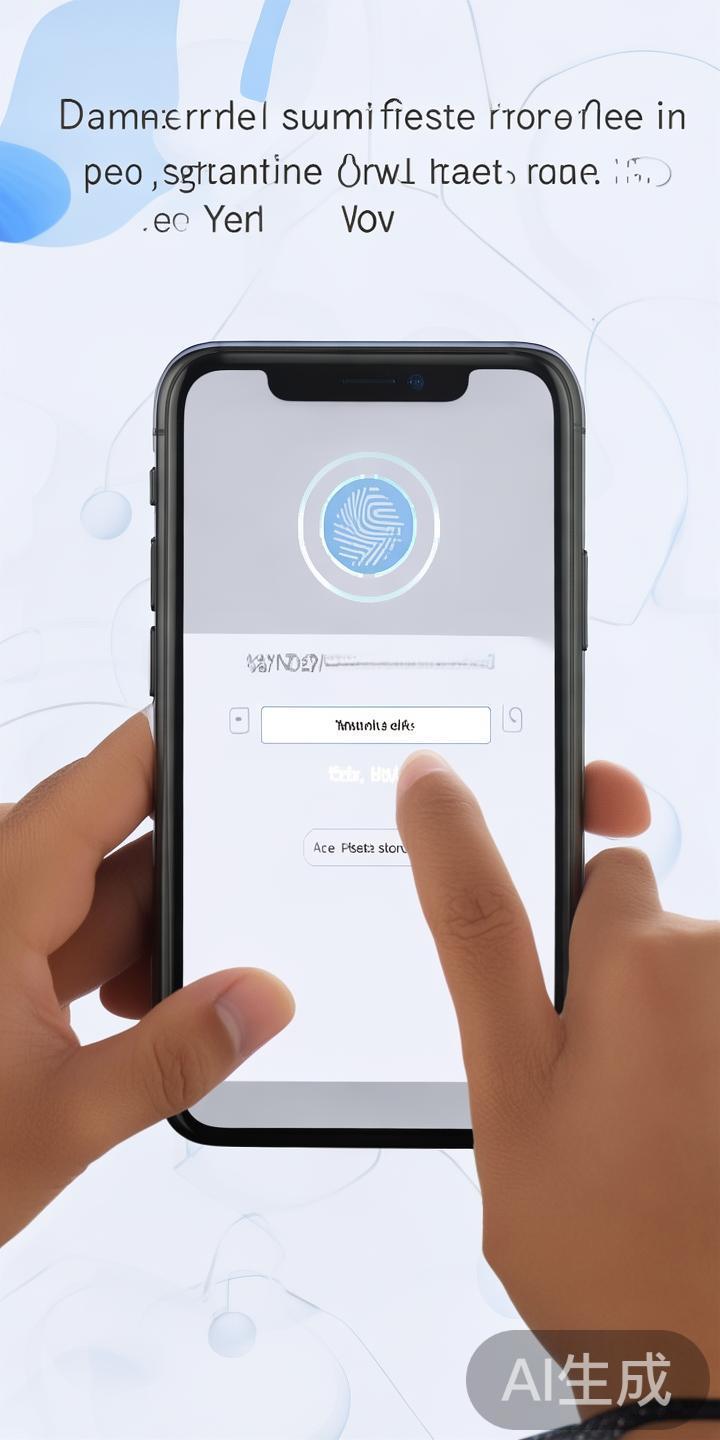 详细教程：如何快速下载安装火狐体育电竞官方APP的完整步骤指南