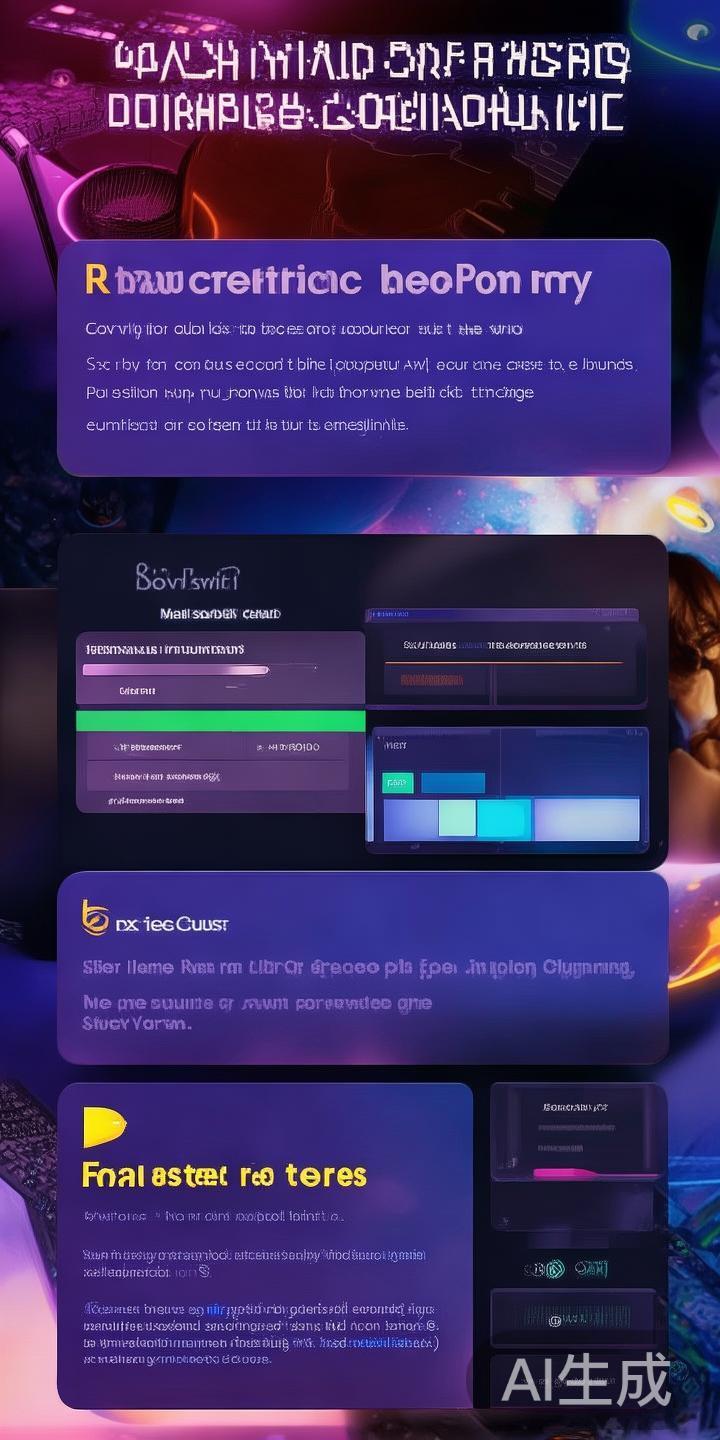 火狐电竞官方网站客户端下载指南：完整步骤与安全注意事项解析
