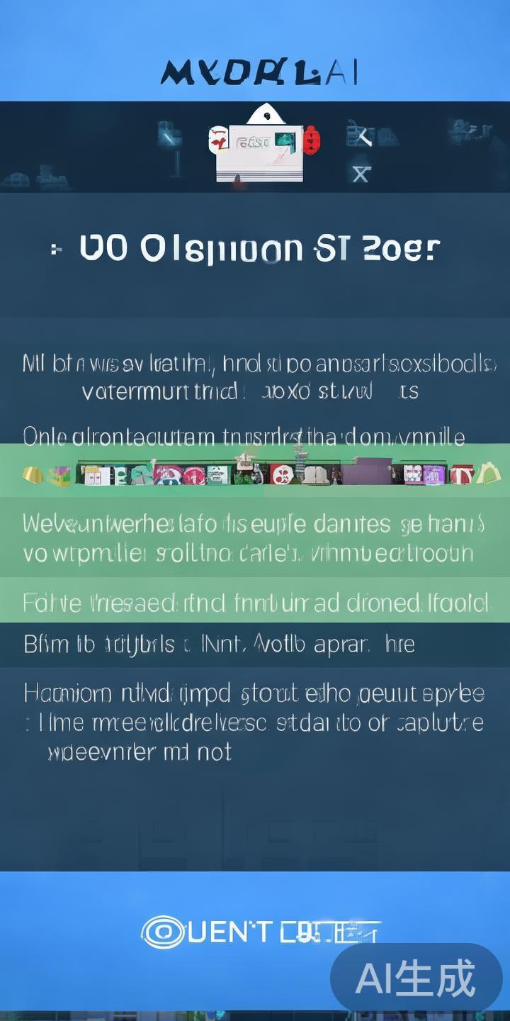 火狐电竞体验券领取全攻略：完整步骤与注意事项解析