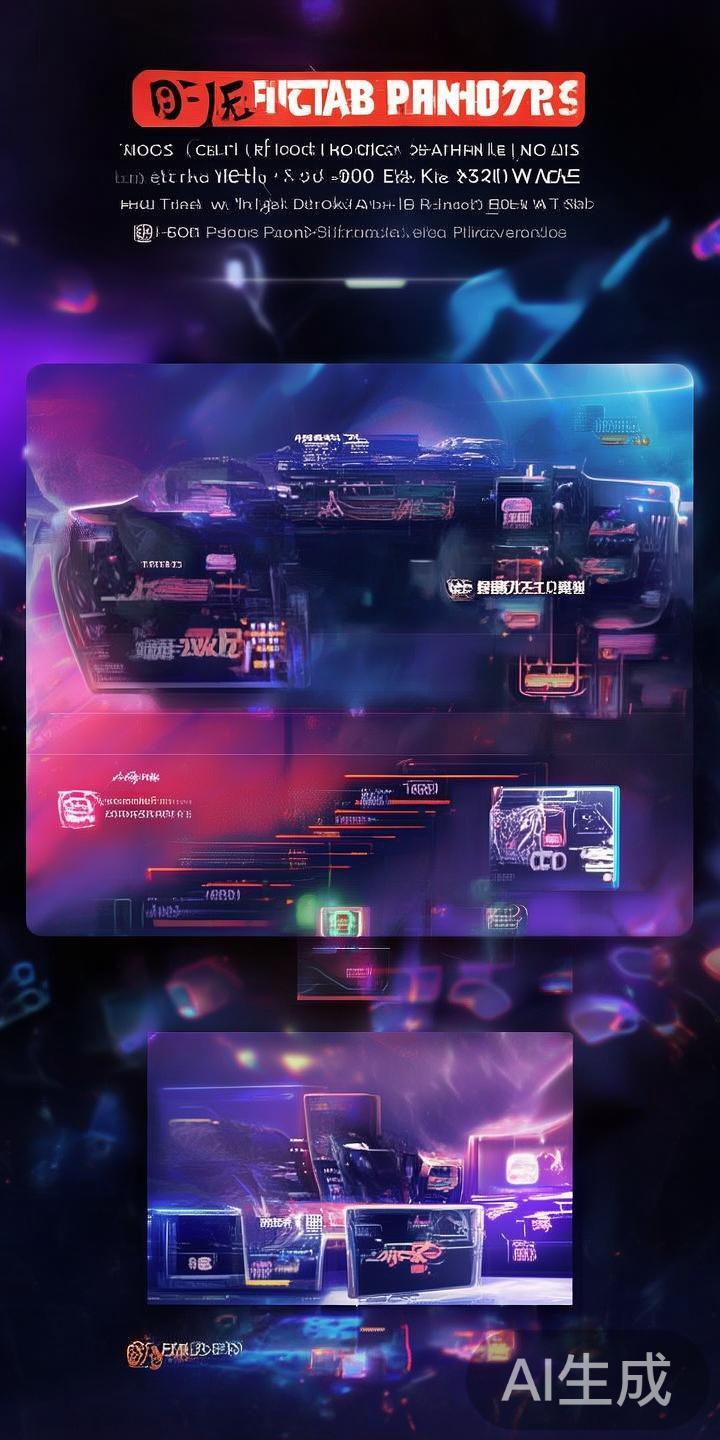 火狐电竞年度优惠活动全攻略：详细整理与推荐方案