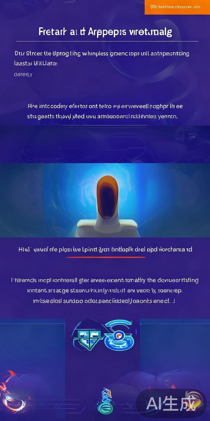 火狐电竞直播官网下载完整操作指南与注意事项详解