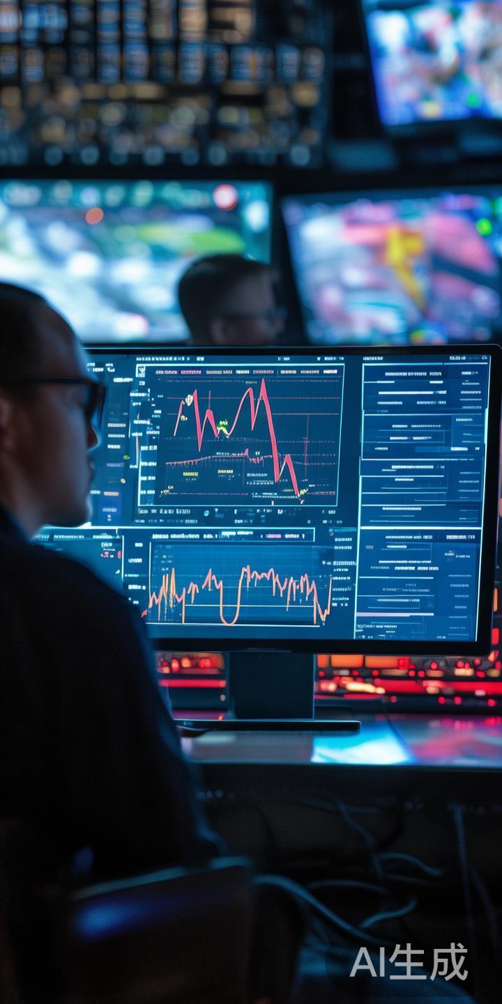 火狐电竞app优缺点全方位分析：使用体验、实用性与购买建议