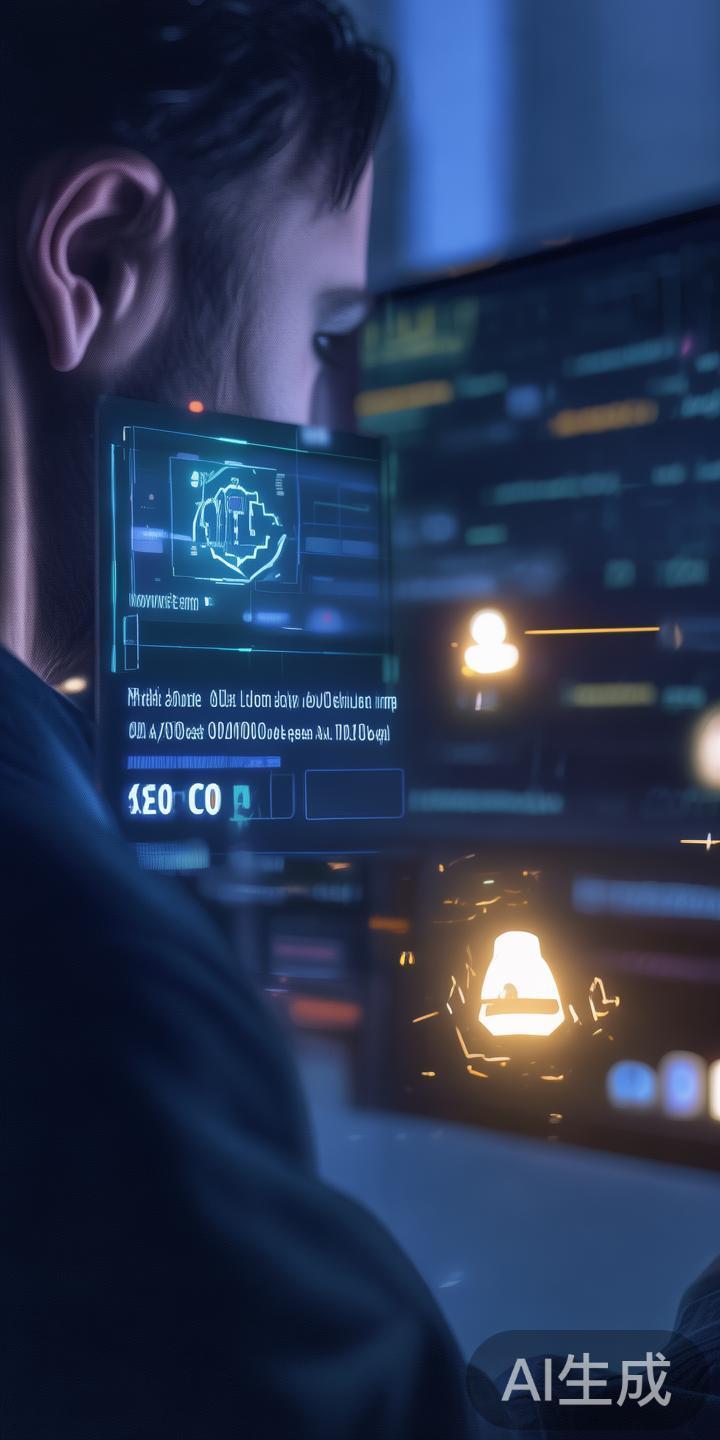 火狐电竞安卓账号提现安全吗？真实用户体验与实用建议分析