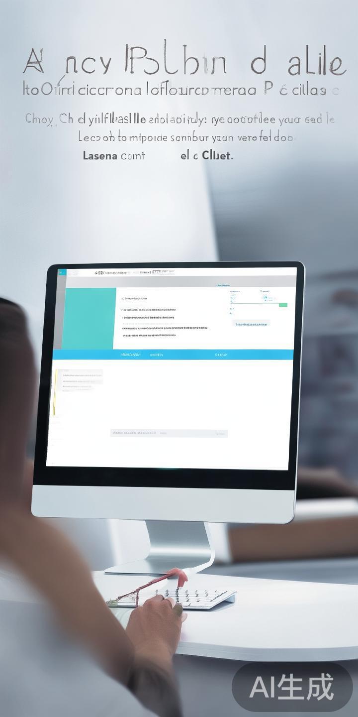 火狐电竞app下载安装最新版本的详细指南与常见问题解答