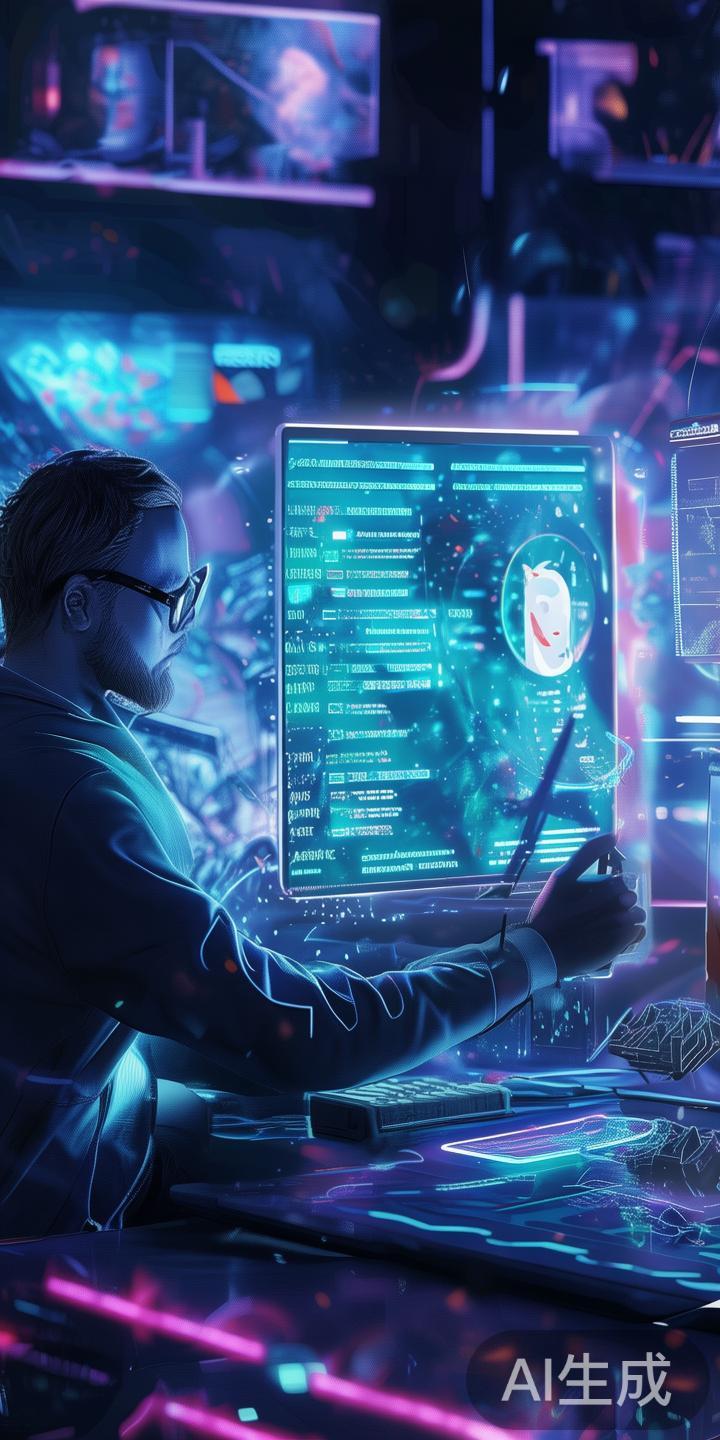 火狐电竞真假鉴别方法详解及查询途径指南