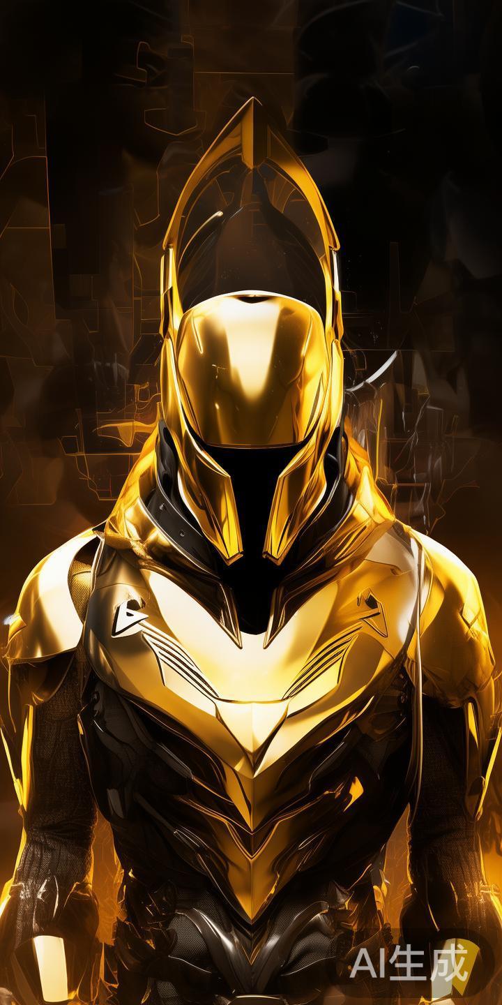 火狐电竞正式完成品牌变更，现已更名为安博开启新征程