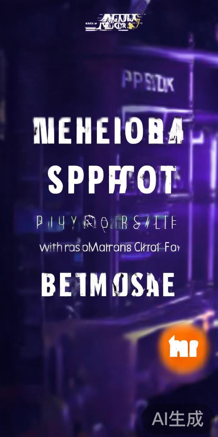 火狐电竞平台支持提现吗？详细操作流程全解析