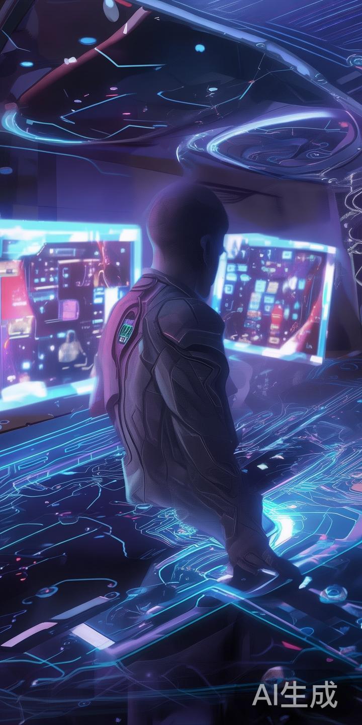 火狐电竞官方入口免费下载最新版本，保障安全稳定流畅体验