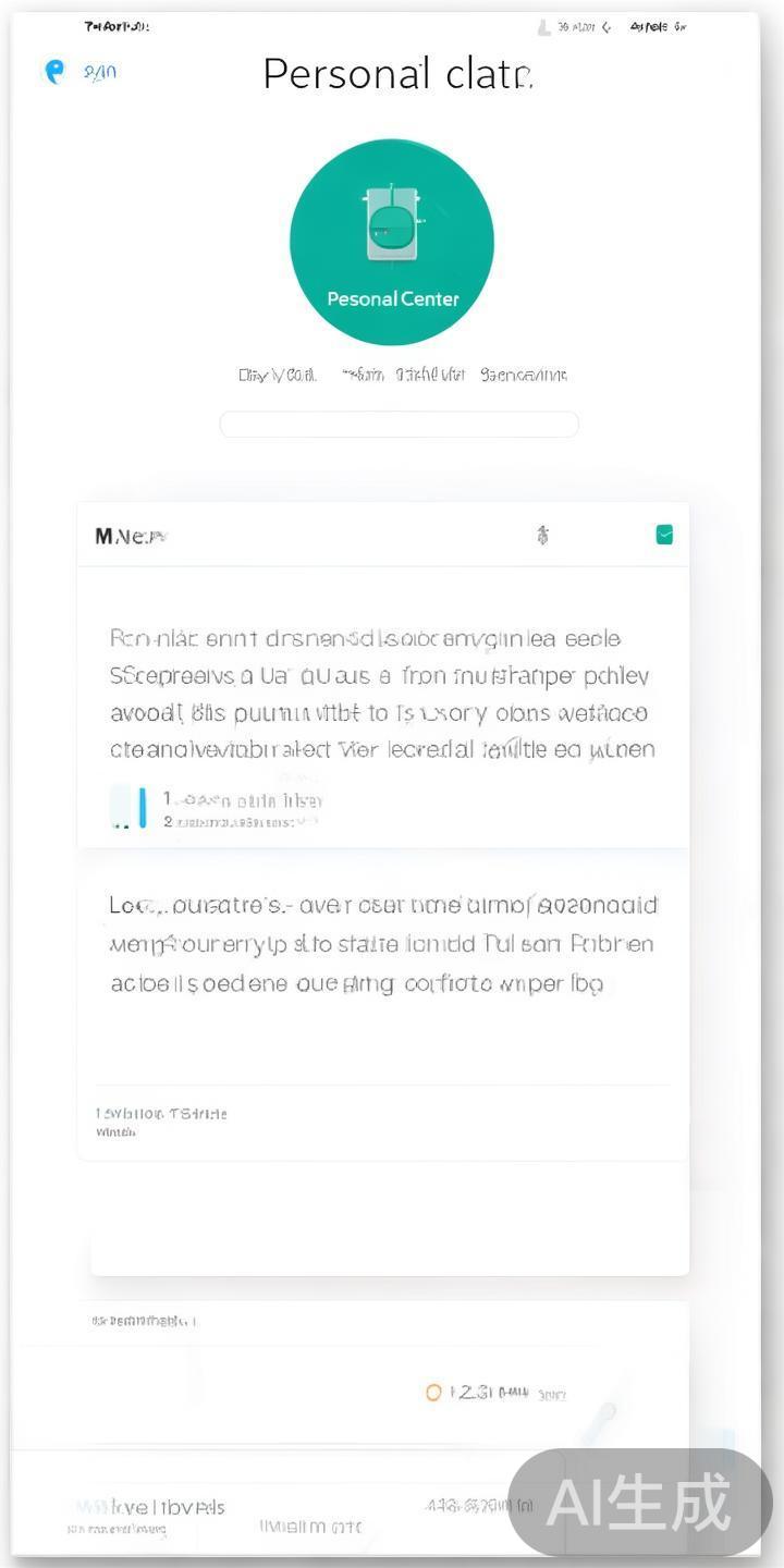 火狐电竞分享码使用教程：新手玩家完整操作步骤详解