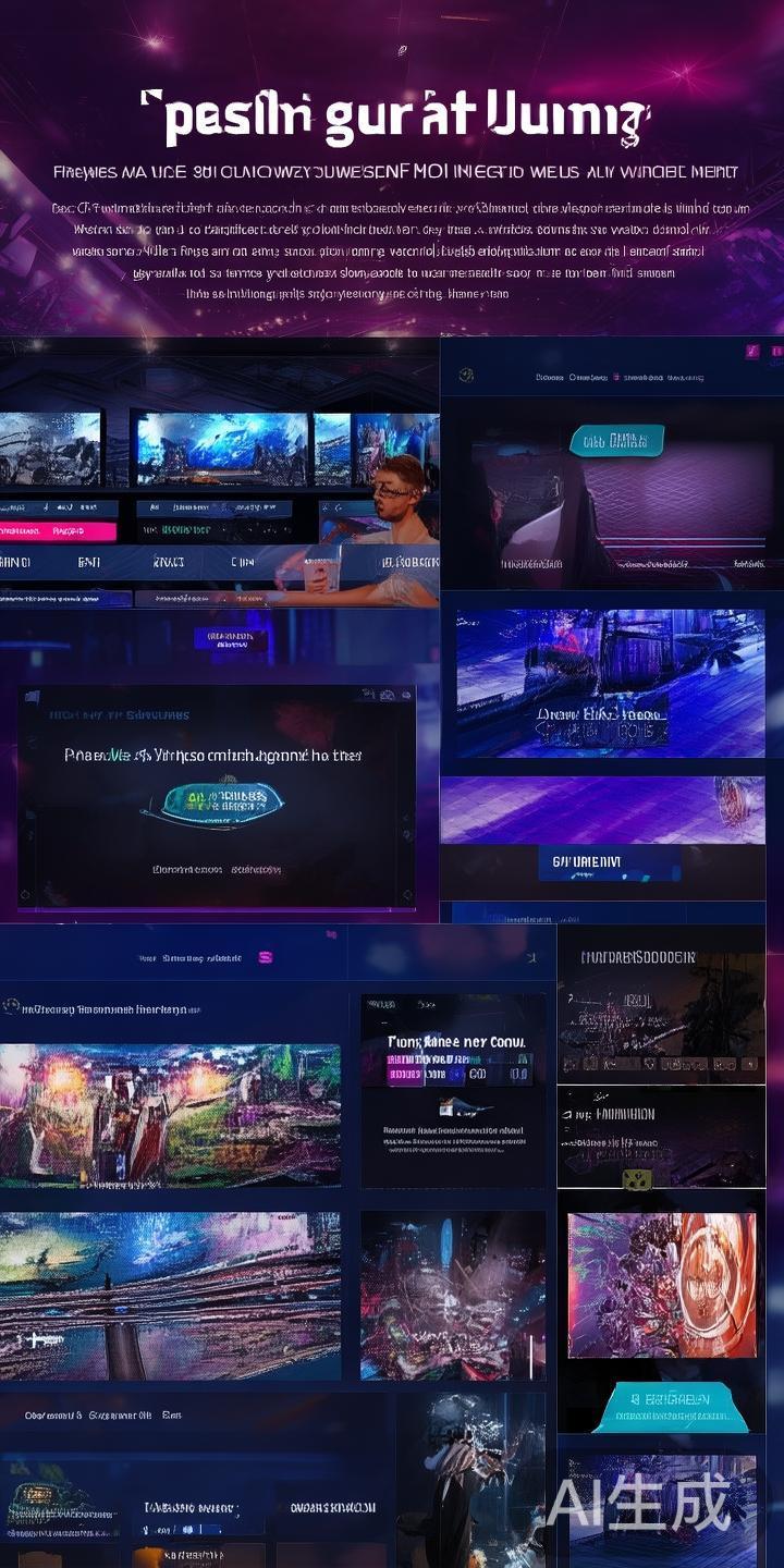 火狐电竞网页版登录入口升级新版详细操作流程与新增功能全面解析